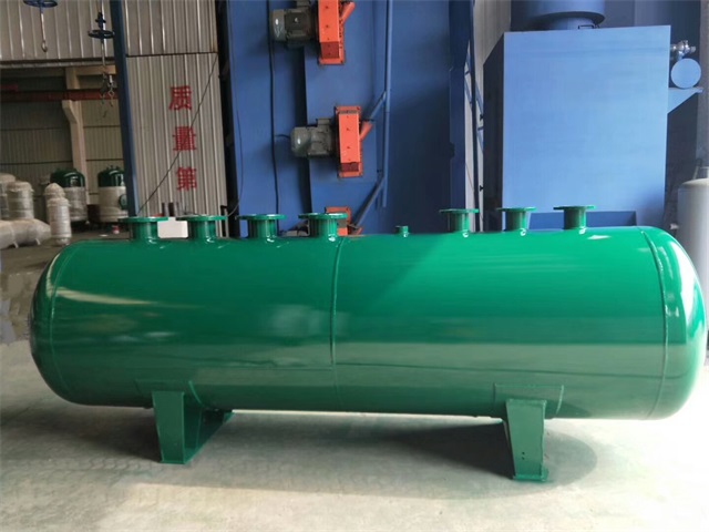 蒸汽奉化奉化奉化分汽缸规格